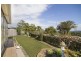 5/3-19 Amaroo Drive, Banora Point NSW 2486