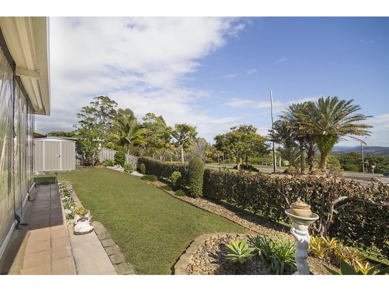 5/3-19 Amaroo Drive, Banora Point NSW 2486