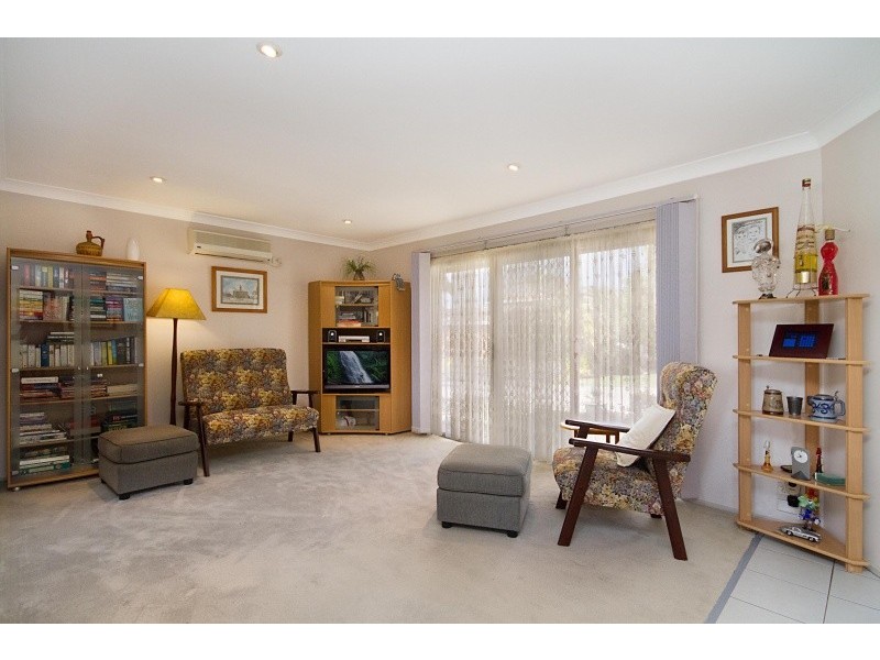 5/3-19 Amaroo Drive, Banora Point NSW 2486