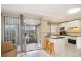 5/3-19 Amaroo Drive, Banora Point NSW 2486