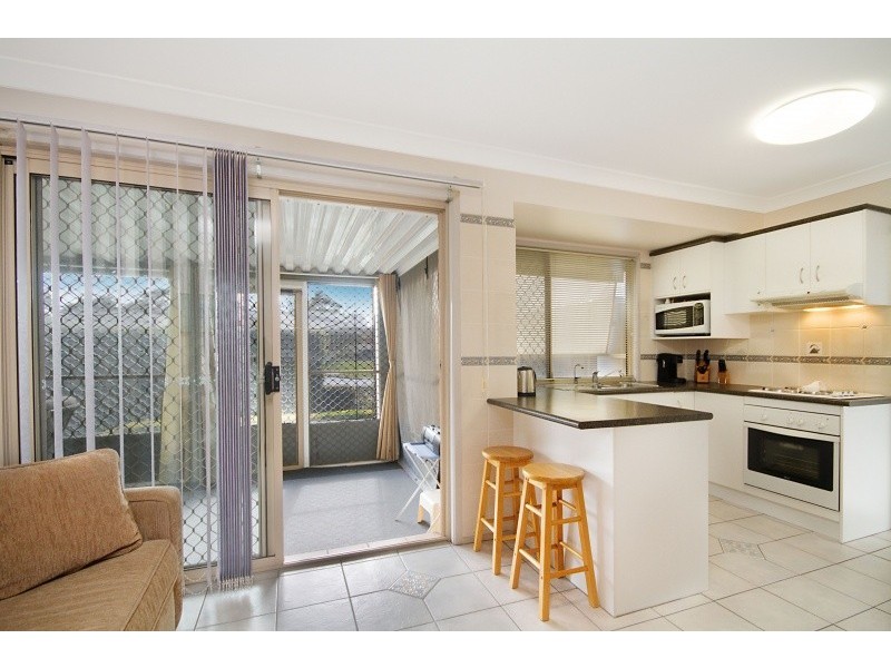 5/3-19 Amaroo Drive, Banora Point NSW 2486