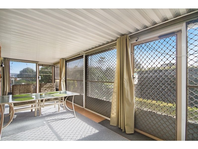 5/3-19 Amaroo Drive, Banora Point NSW 2486