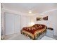 5/3-19 Amaroo Drive, Banora Point NSW 2486