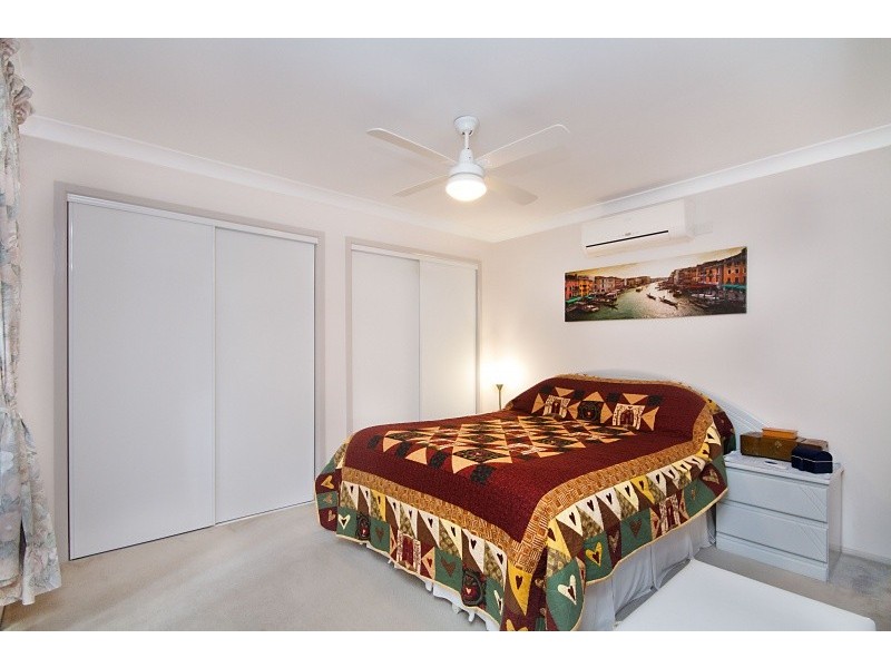 5/3-19 Amaroo Drive, Banora Point NSW 2486