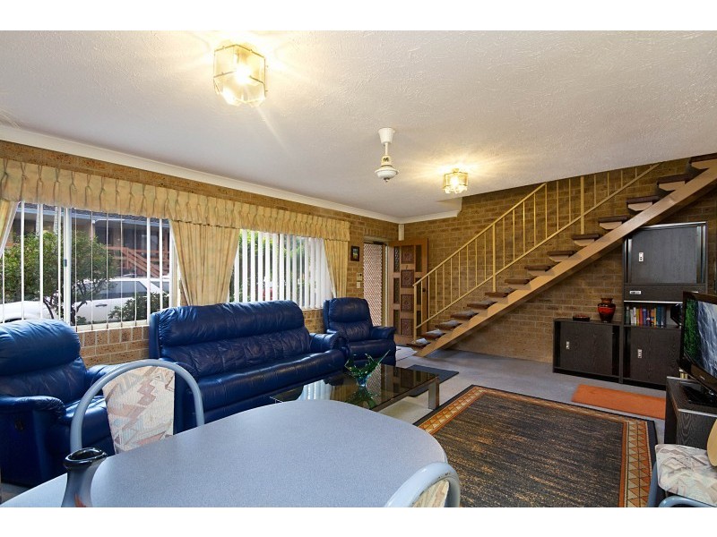 5/183 Kennedy Drive, Tweed Heads West NSW 2485