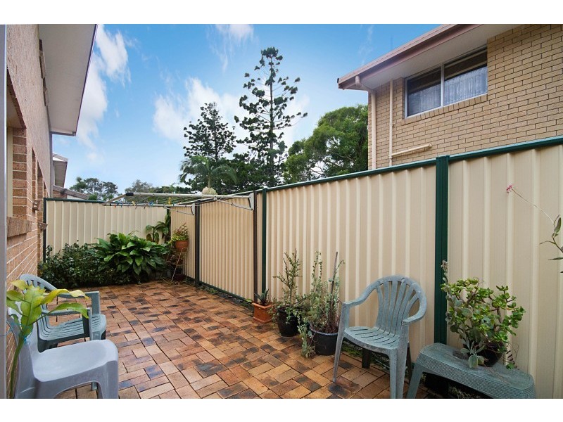 5/183 Kennedy Drive, Tweed Heads West NSW 2485