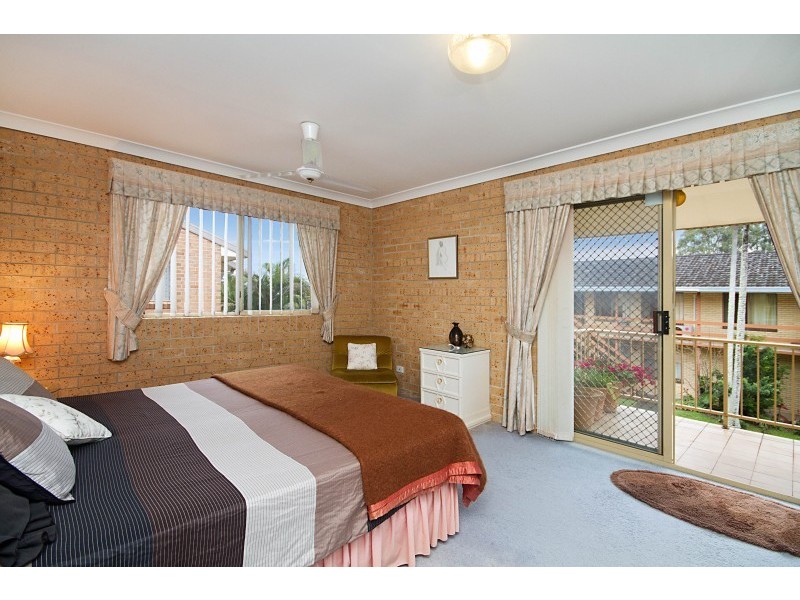 5/183 Kennedy Drive, Tweed Heads West NSW 2485