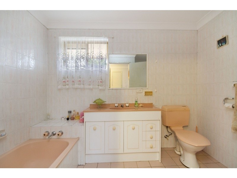 5/183 Kennedy Drive, Tweed Heads West NSW 2485