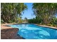 18/39-47 Soorley Street, Tweed Heads South NSW 2486
