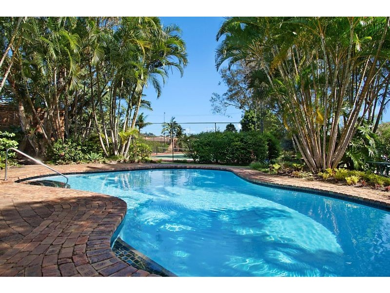 18/39-47 Soorley Street, Tweed Heads South NSW 2486