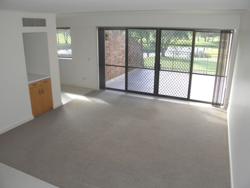 18/39-47 Soorley Street, Tweed Heads South NSW 2486