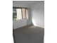 18/39-47 Soorley Street, Tweed Heads South NSW 2486
