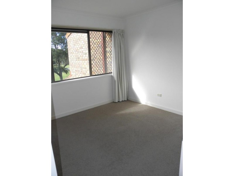 18/39-47 Soorley Street, Tweed Heads South NSW 2486