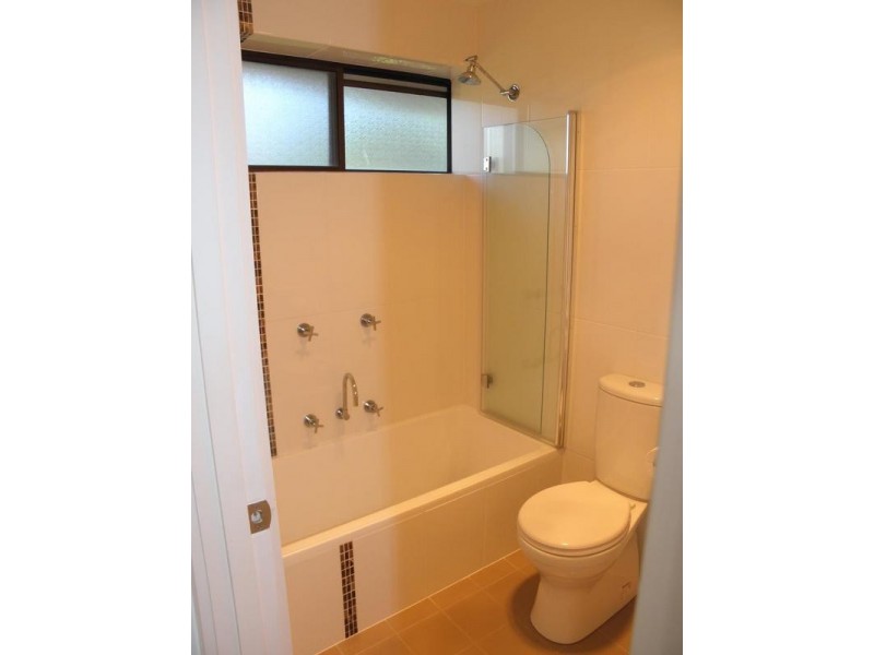 18/39-47 Soorley Street, Tweed Heads South NSW 2486