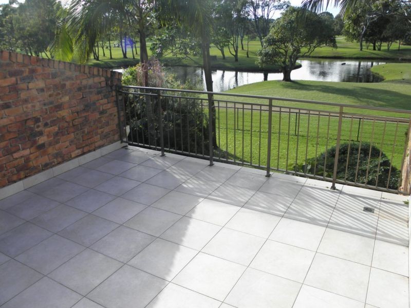 18/39-47 Soorley Street, Tweed Heads South NSW 2486