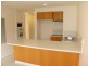 18/39-47 Soorley Street, Tweed Heads South NSW 2486