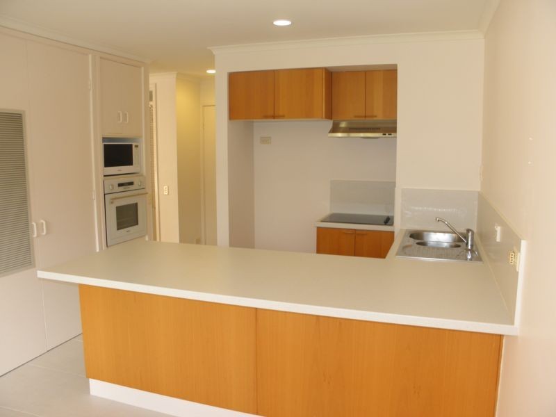 18/39-47 Soorley Street, Tweed Heads South NSW 2486