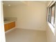 18/39-47 Soorley Street, Tweed Heads South NSW 2486