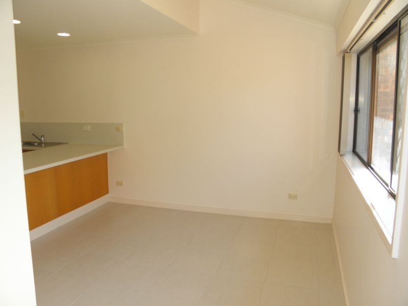 18/39-47 Soorley Street, Tweed Heads South NSW 2486