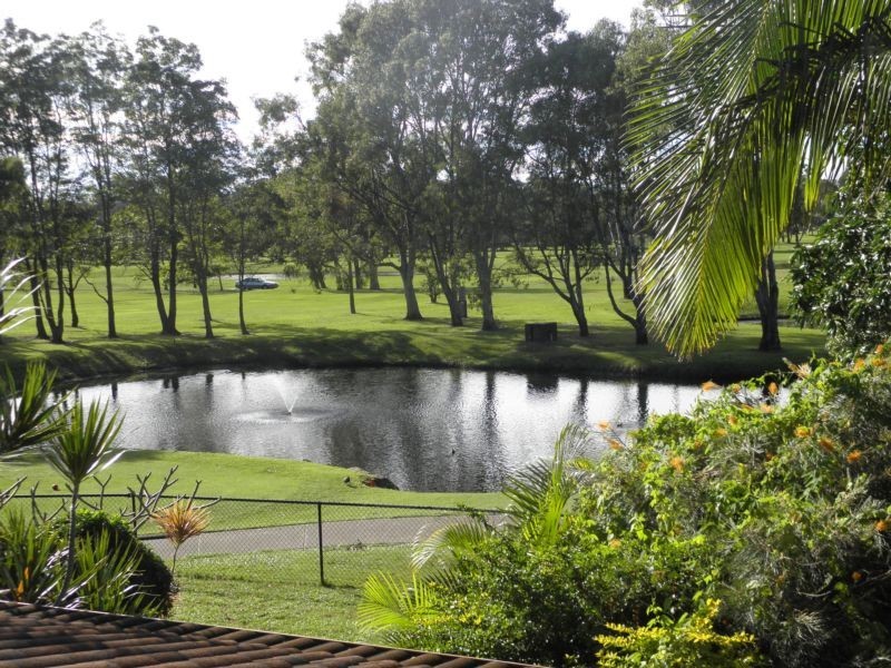 18/39-47 Soorley Street, Tweed Heads South NSW 2486