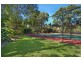 18/39-47 Soorley Street, Tweed Heads South NSW 2486