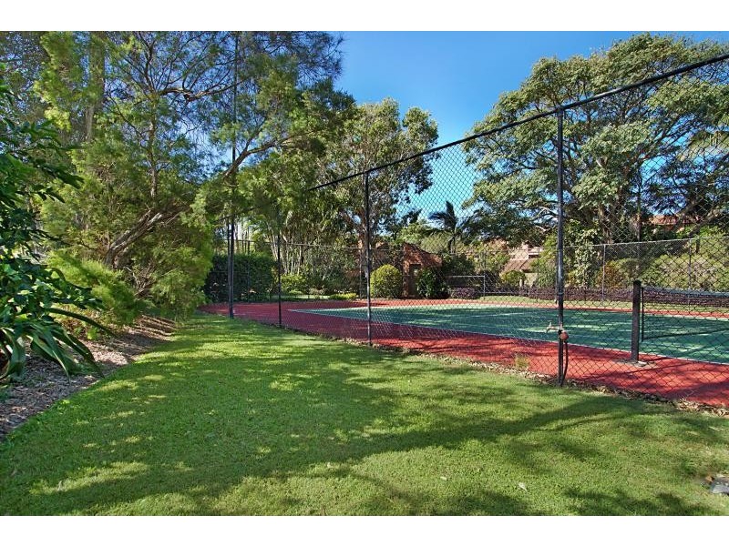 18/39-47 Soorley Street, Tweed Heads South NSW 2486