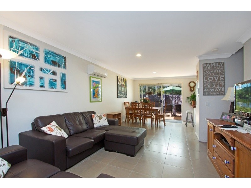 17/1 Falcon Way, Tweed Heads South NSW 2486