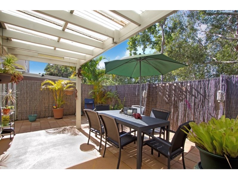 17/1 Falcon Way, Tweed Heads South NSW 2486