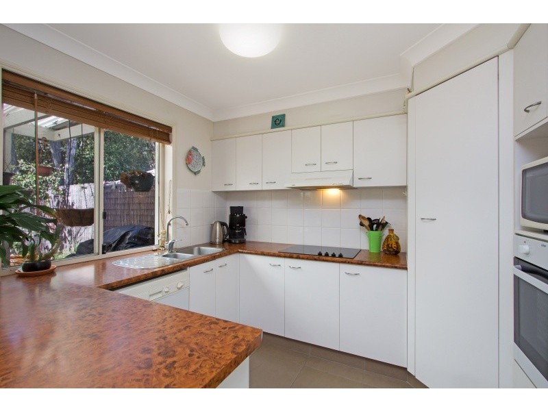 17/1 Falcon Way, Tweed Heads South NSW 2486