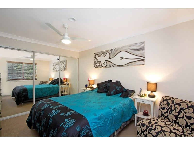 17/1 Falcon Way, Tweed Heads South NSW 2486