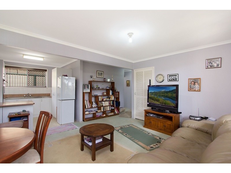 1/181 Kennedy Drive, Tweed Heads West NSW 2485
