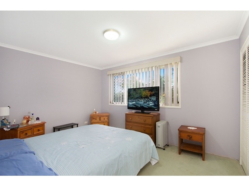 1/181 Kennedy Drive, Tweed Heads West NSW 2485