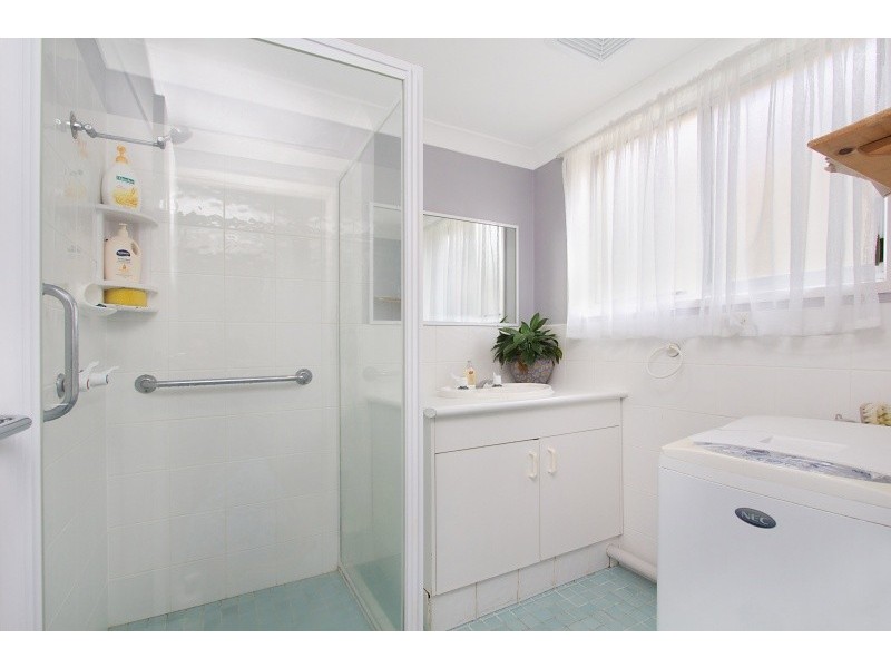 1/181 Kennedy Drive, Tweed Heads West NSW 2485