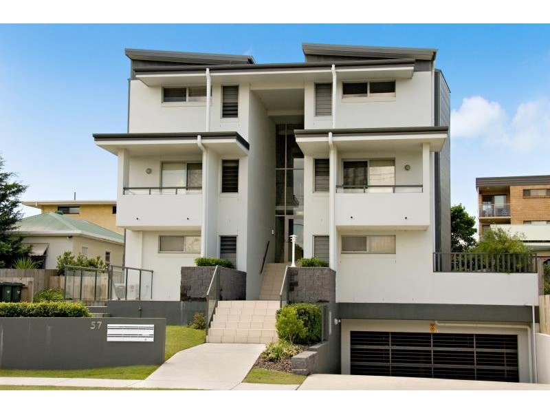 3/57 Pearl Street, Kingscliff NSW 2487