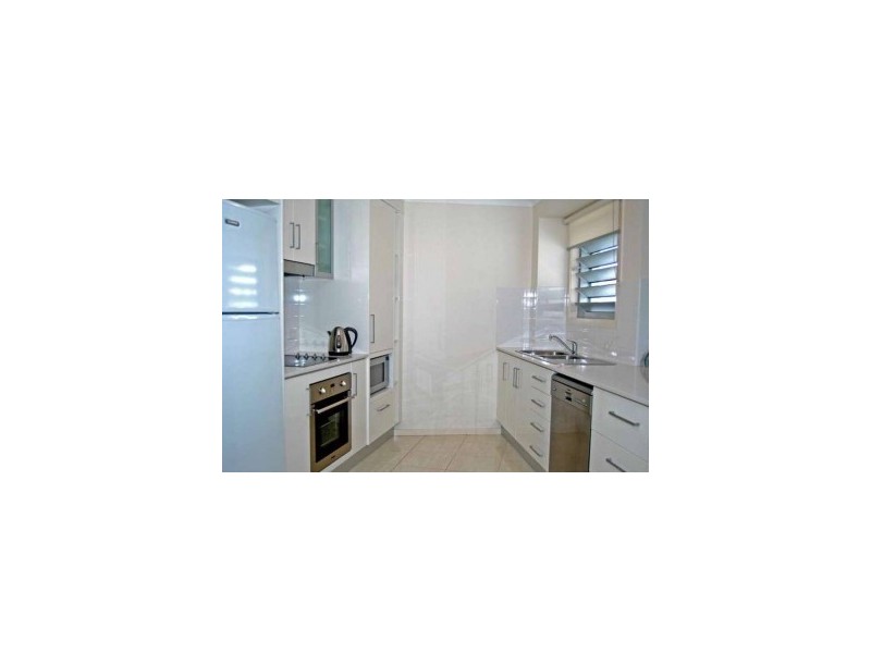 3/57 Pearl Street, Kingscliff NSW 2487