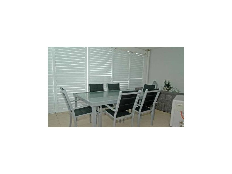 3/57 Pearl Street, Kingscliff NSW 2487