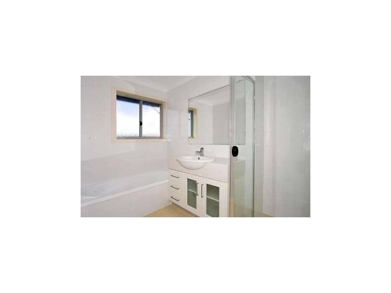 3/57 Pearl Street, Kingscliff NSW 2487