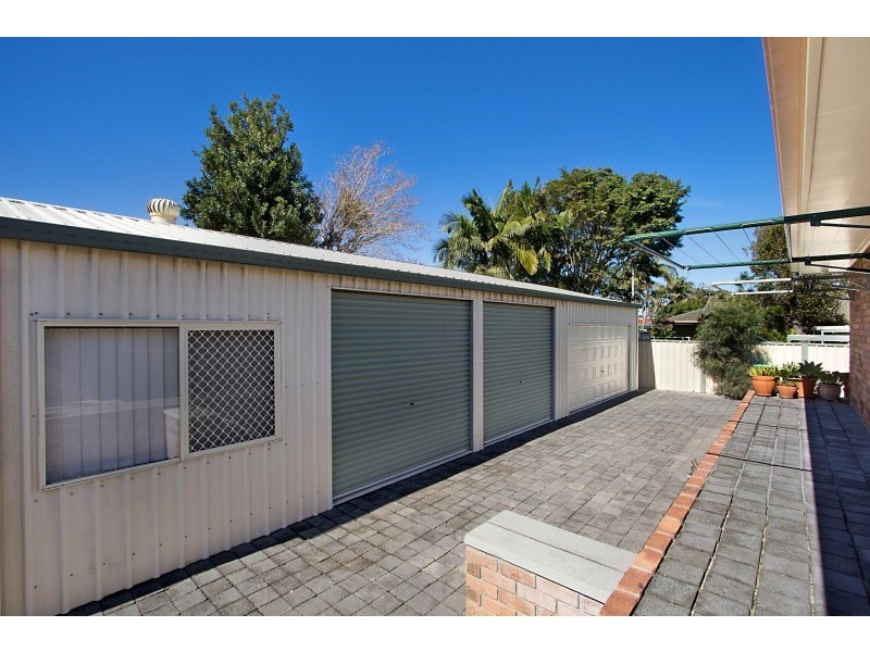 34 Riviera Avenue, Tweed Heads West NSW 2485