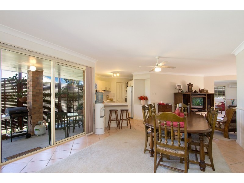 34 Riviera Avenue, Tweed Heads West NSW 2485