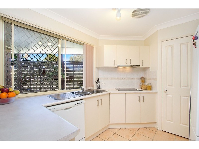 34 Riviera Avenue, Tweed Heads West NSW 2485