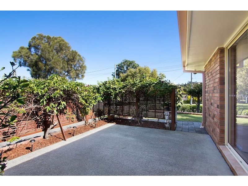 34 Riviera Avenue, Tweed Heads West NSW 2485