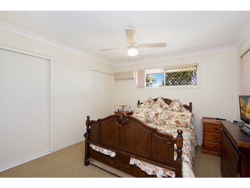 34 Riviera Avenue, Tweed Heads West NSW 2485