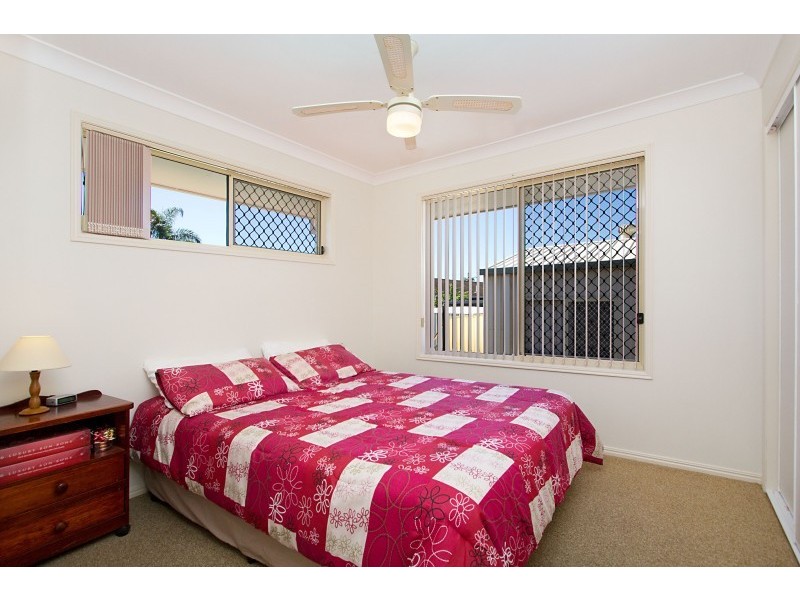 34 Riviera Avenue, Tweed Heads West NSW 2485