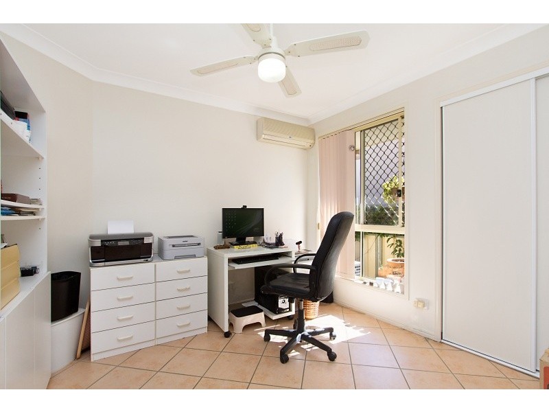 34 Riviera Avenue, Tweed Heads West NSW 2485