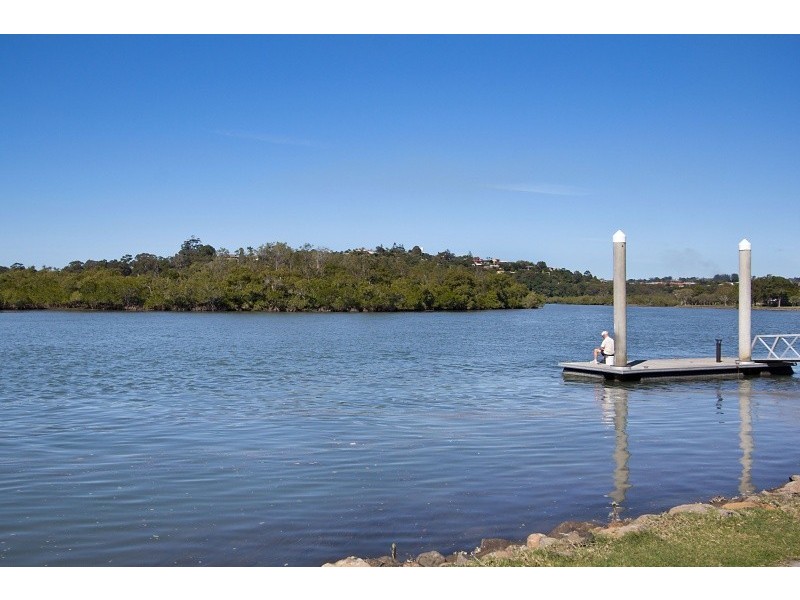 34 Riviera Avenue, Tweed Heads West NSW 2485