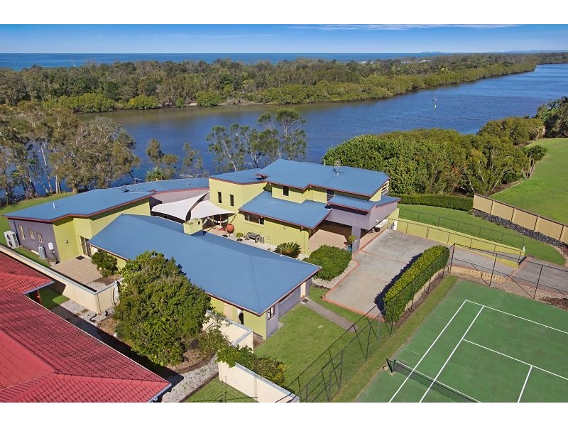 77 Overall Drive, Pottsville NSW 2489