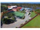 77 Overall Drive, Pottsville NSW 2489