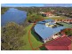 77 Overall Drive, Pottsville NSW 2489