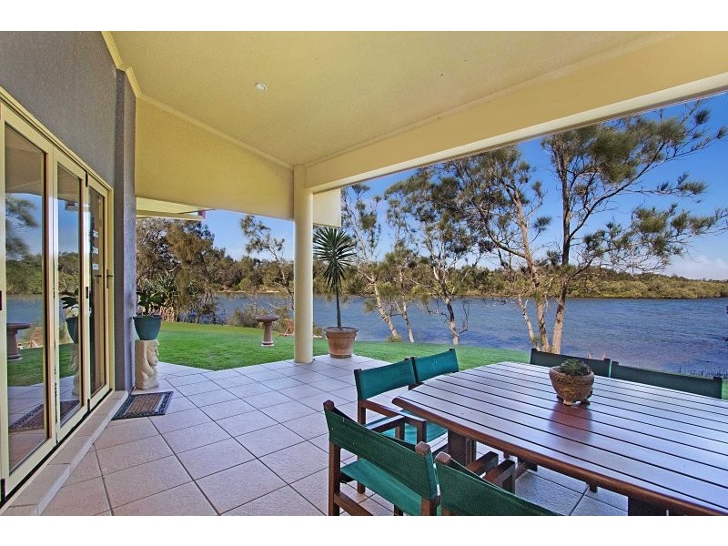 77 Overall Drive, Pottsville NSW 2489