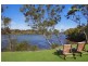 77 Overall Drive, Pottsville NSW 2489
